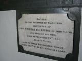 image of grave number 251443